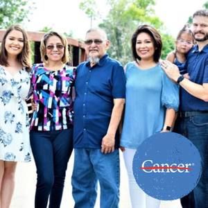 Meet your Posher, Joyce